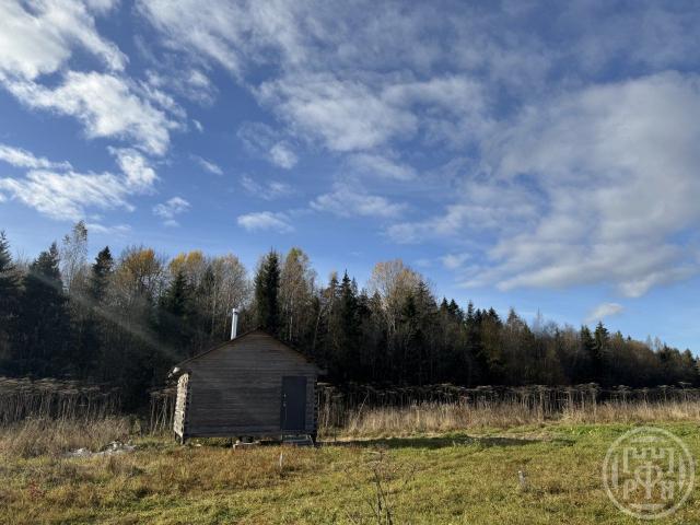 Лопухинка дер.