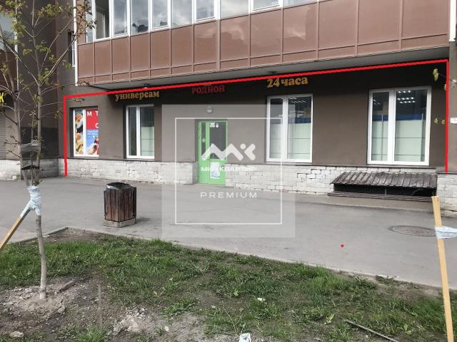 Шушары п., Вилеровский пер., 6