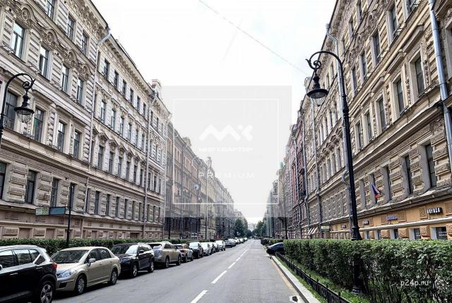 Пушкинская ул., 18