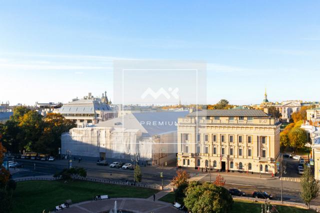 Караванная ул., 16