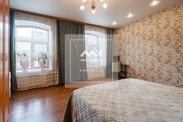 Канала Грибоедова наб., 146