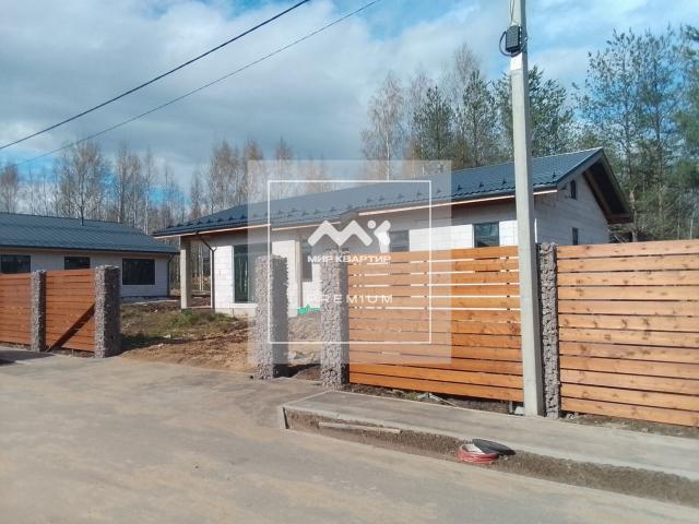 Касимово д.