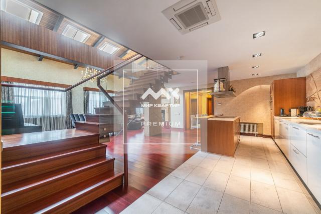 Лиговский проспект, 50