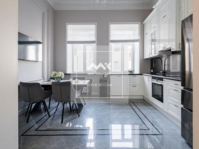 8-я Советская ул., 14