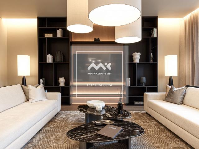 Каменноостровский проспект, 62