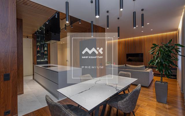 Приморский проспект, 62