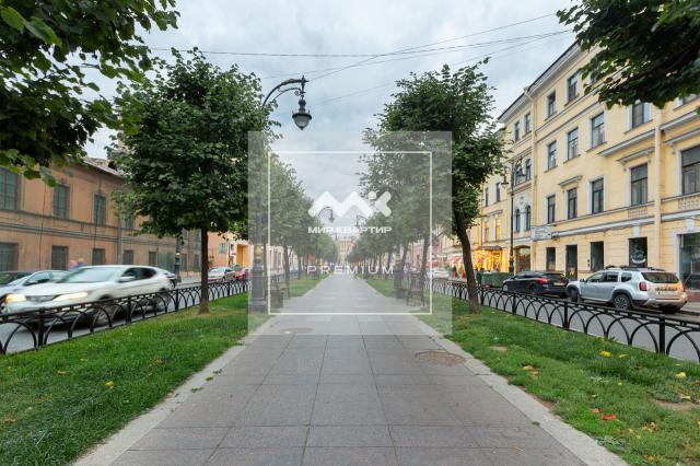 Чайковского ул., 40