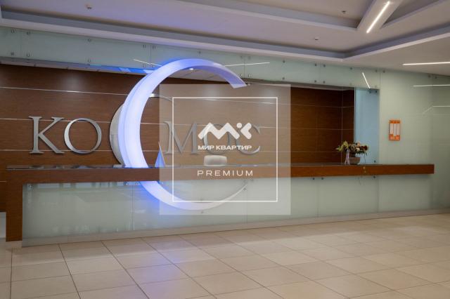 Юрия Гагарина проспект, 7