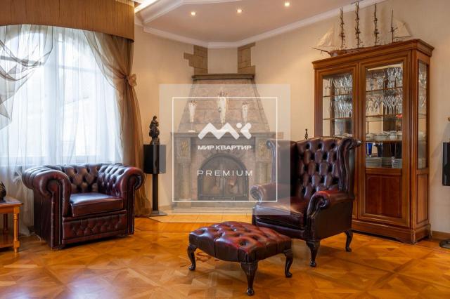 Отрада д., Садовая ул.