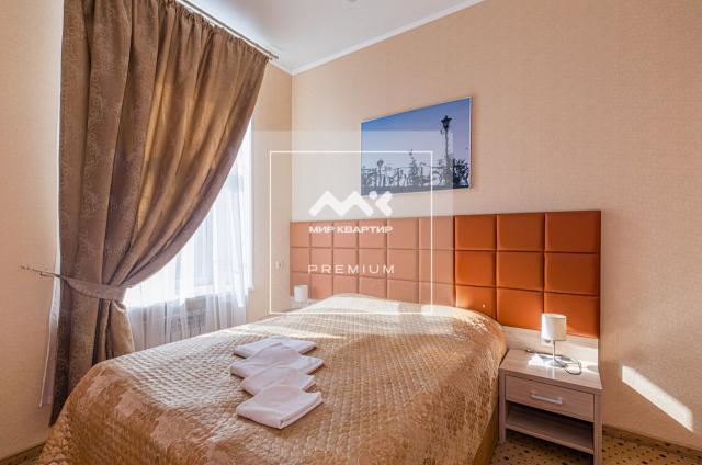 Кирочная ул., 8