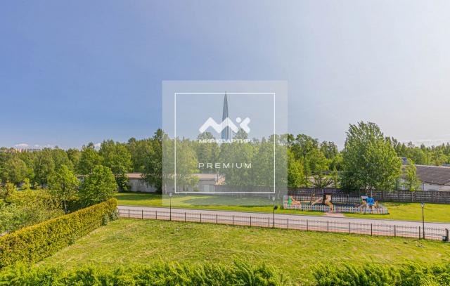 Новая ул., 27