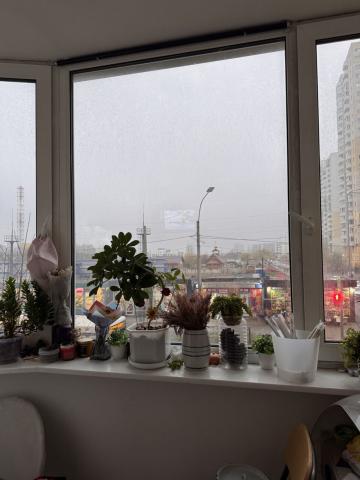 Вишерская ул., 16