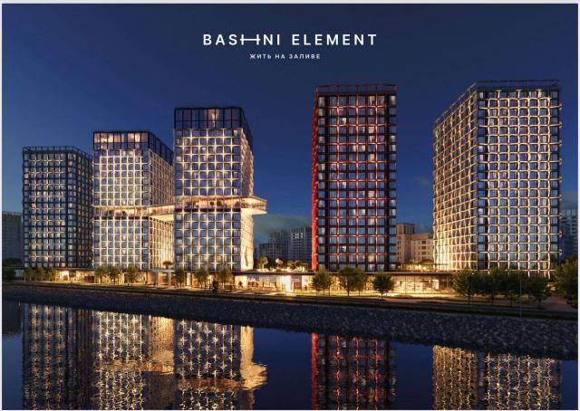 Головнина бульвар