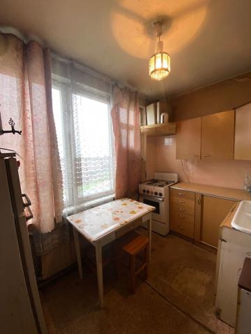 Науки пр., 79к1