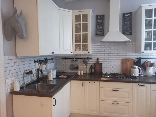 Рентгена ул., 11