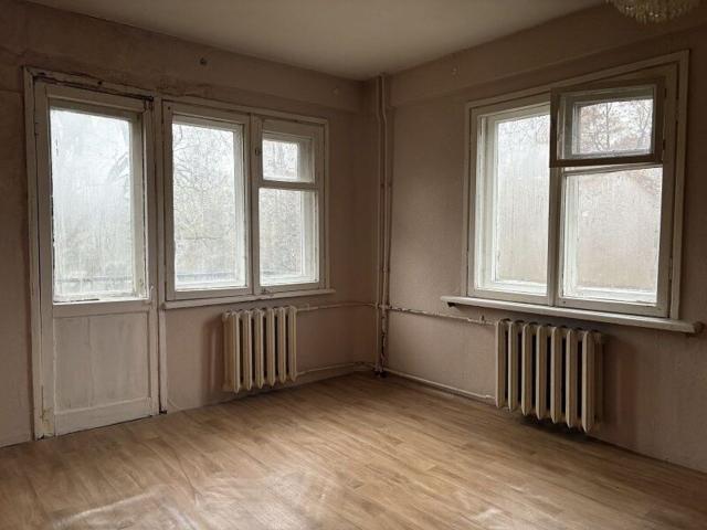 Тихорецкий пр., 9к3