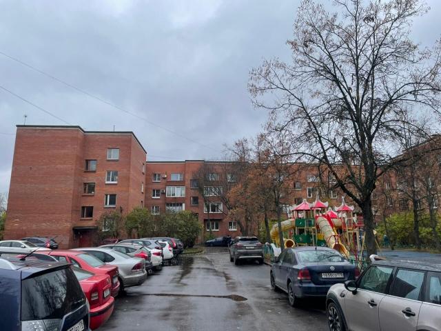 Никольская ул., 10