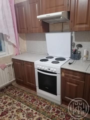 Джона Рида ул., д 10