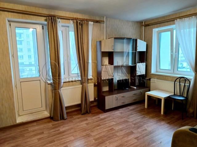 ул. Олеко Дундича, 29