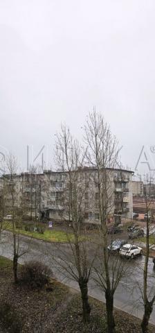 г. Подпорожье, ул. Свирская, 31