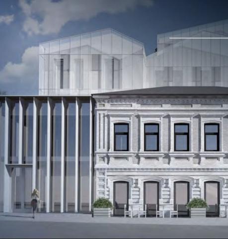 Московский пр., 114