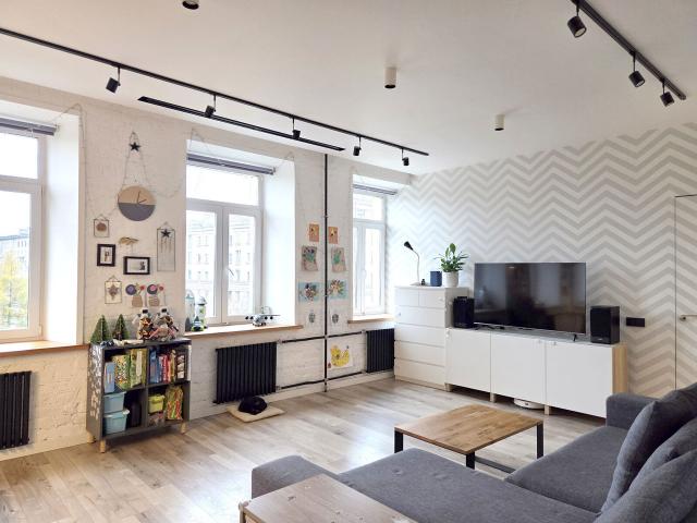 Карташихина ул., 13