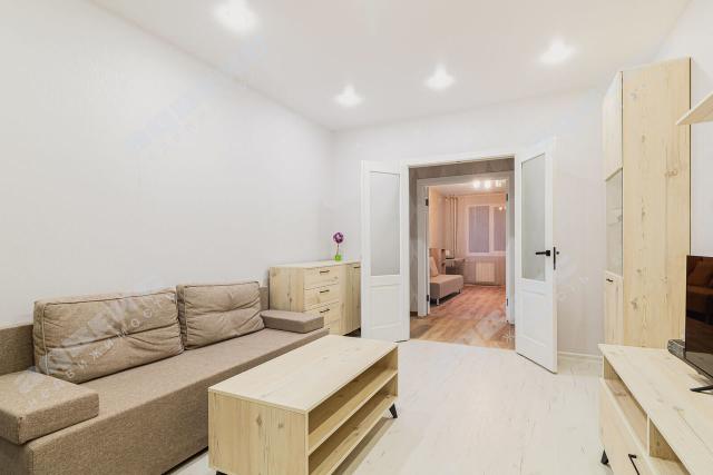 Ленинский пр., 79к2