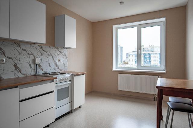 Ленинский пр., 68