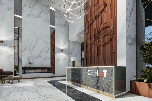 Кубинская ул., строение 1, 76к1