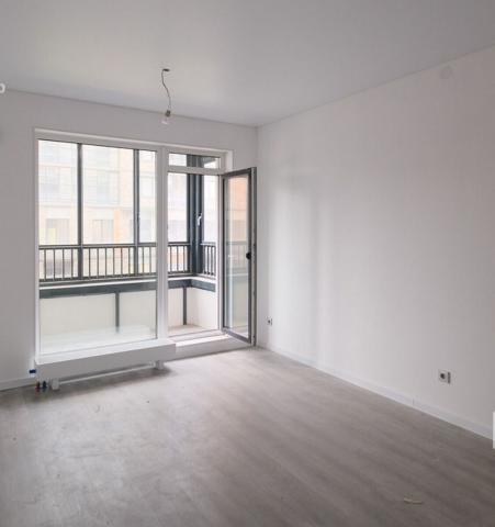 Кубинская ул., строение 1, 76к1