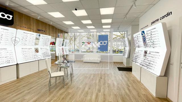 Гражданский проспект, 114