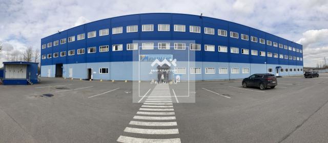 Генерала Лагуткина ул., 16