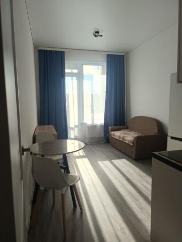 Детскосельский, Колпинское шоссе, 123с1