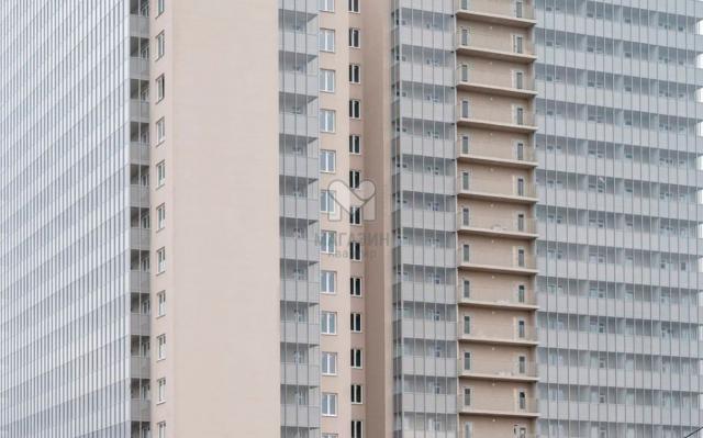 Кузьмолово дер, Железнодорожная ул., 5