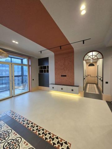 Магнитогорская ул., 3к2