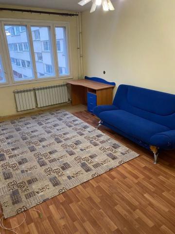 Поликарпова ал., 5