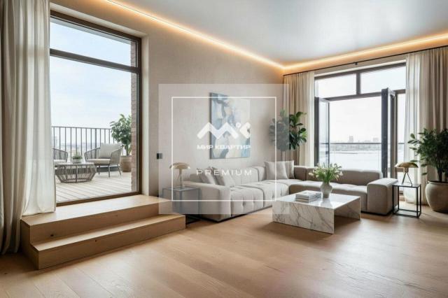 Петровская коса, 6