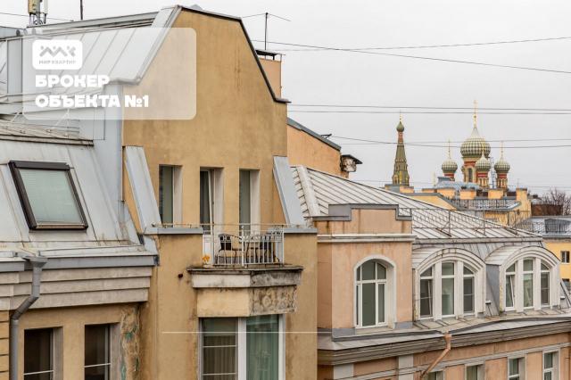 Воронежская ул., 76