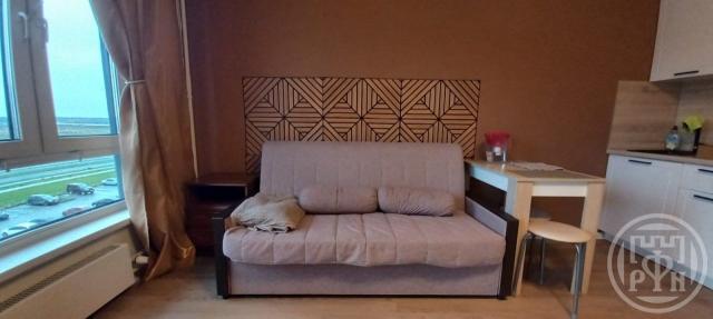 Новоселье пос., Парадная ул., д 2