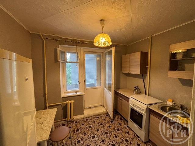 Пушкин г., Октябрьский бул., д 41