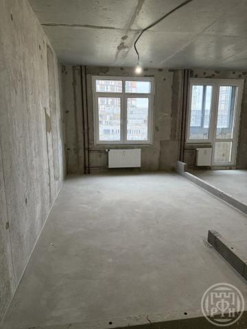 Коломяжский просп., д 13