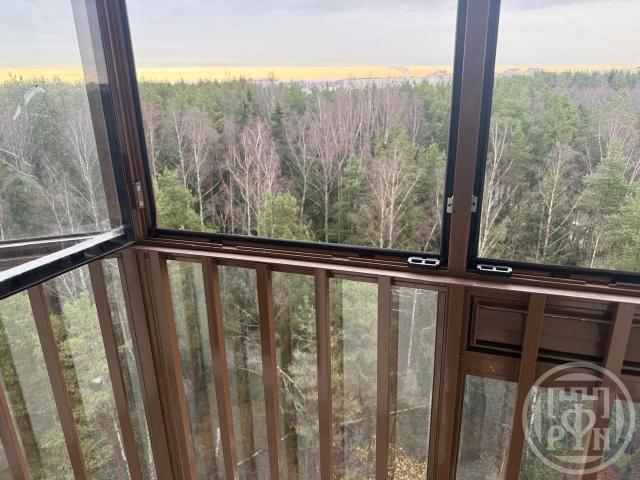 Ломоносов г., Михайловская ул., д 51