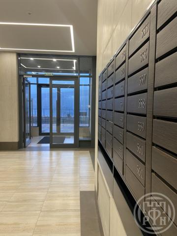 Ремесленная ул., д 15