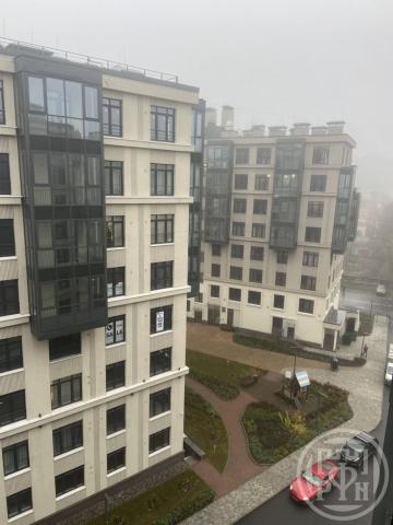 Ремесленная ул., д 15