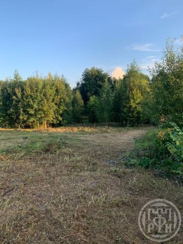 Соловьевка пос.