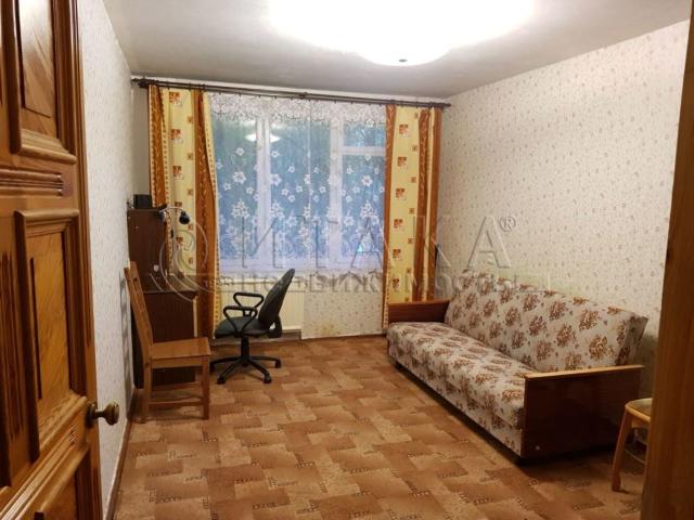 ул. Замшина, 62