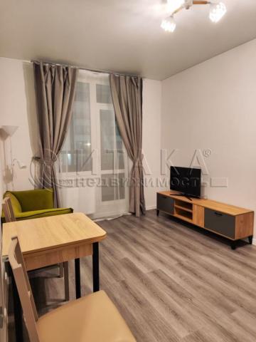 пр-кт. Ветеранов, 200