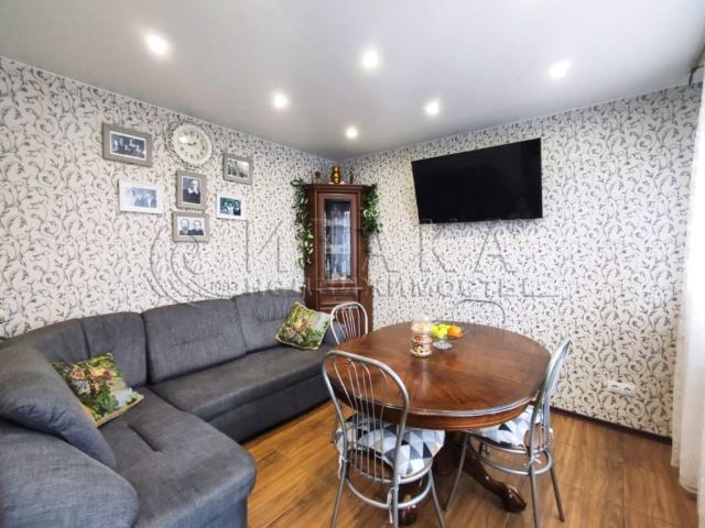 ул. Купчинская, 8к1