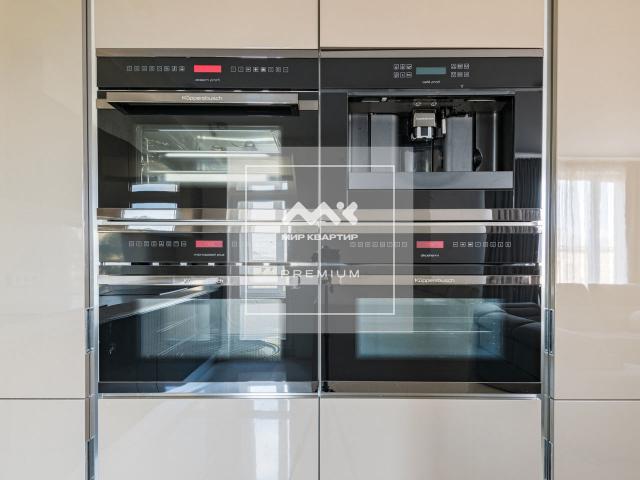 Новгородская ул., 23