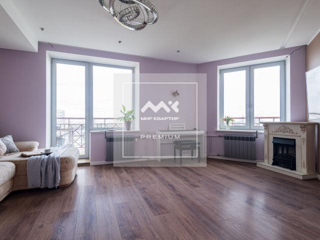 Пулковская ул., 2